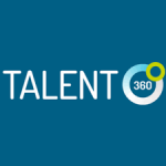 Talent360.ng