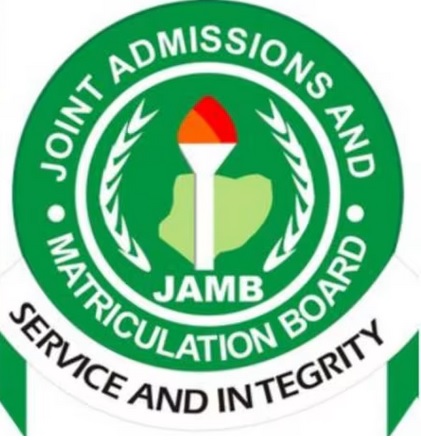 jamb